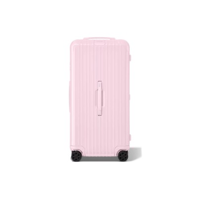 RIMOWA TRUNK PLUS 83280751 (80*41*37cm)
